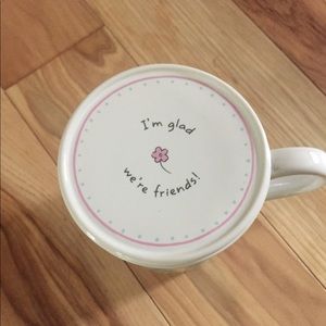 Hallmark Best Bunnies Cup Easter